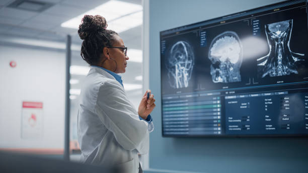 Director of Clinical Research