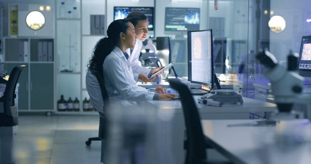 Clinical Research Consultant