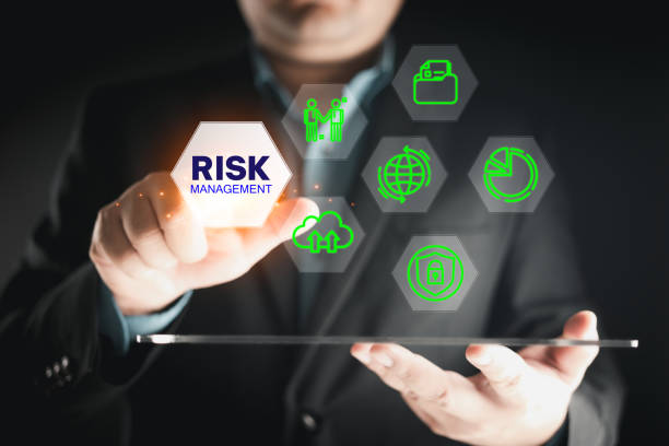 Disaster Risk Reduction Expert