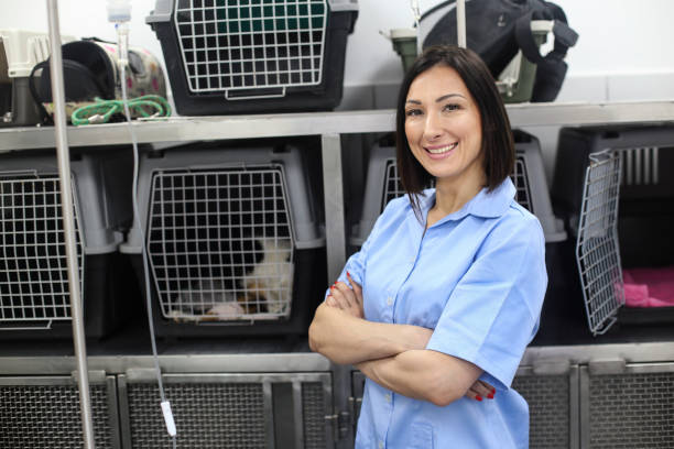 Multi-Practice Operations Manager