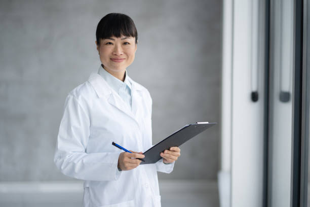 Veterinary Technology Supervisor