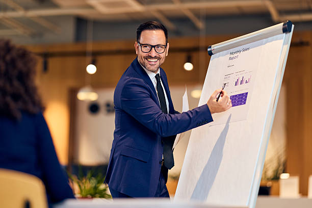 Senior Trade Policy Specialist (Senior Level)