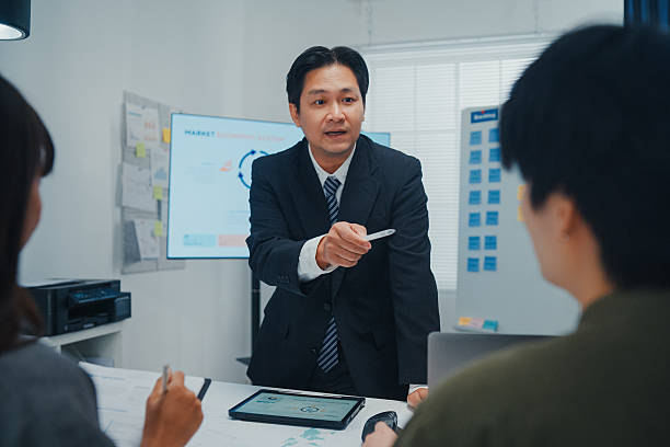 Environmental Economist (Mid-Level)