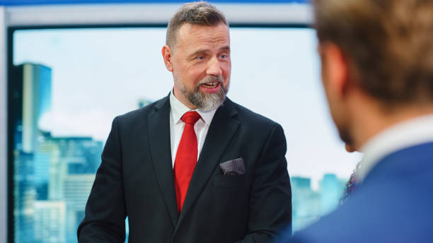 Senior Behavioural Scientist (Senior Level)