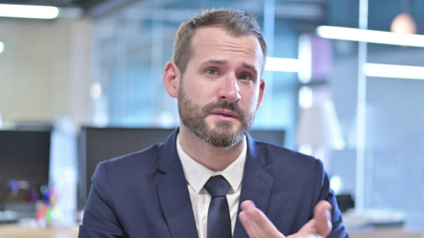 Director of Behavioural Insights (Elite Level)