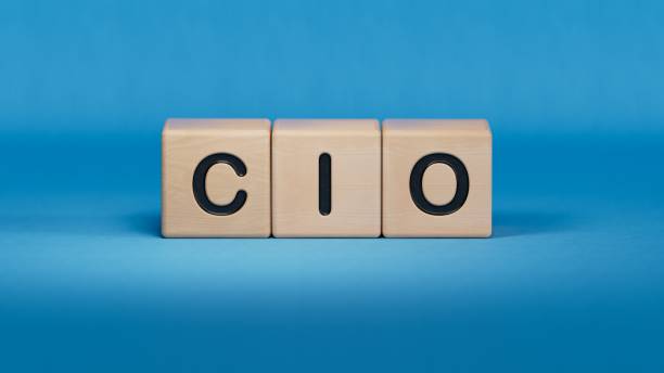 Chief Investment Officer