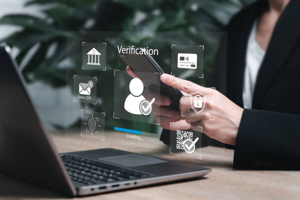 Head of Private Banking