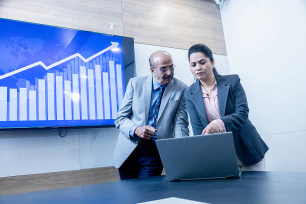 Public Policy Economist (Mid-Level)