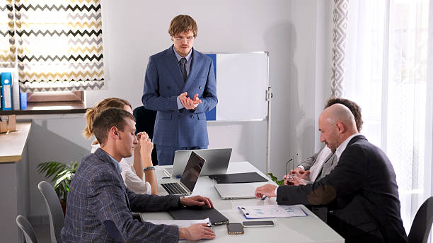 Policy Advisor (Public Sector) (Top Tier)