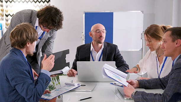 Director of Policy Research (Elite Level)