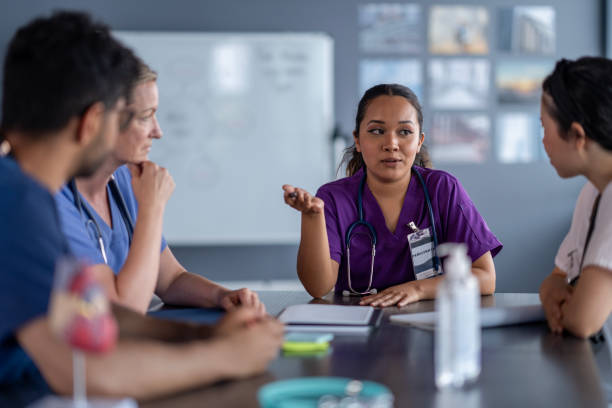 CBT Clinical Supervisor