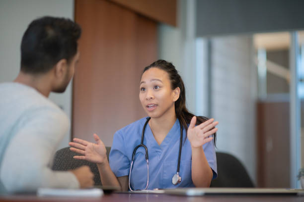 CBT Program Coordinator