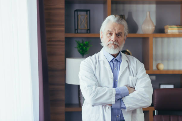 Director of Hospital Operations