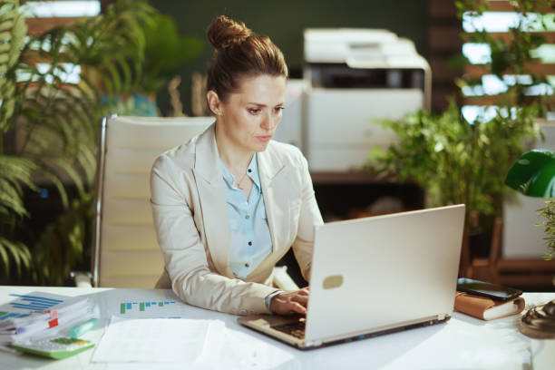 Chief Digital Health Officer (CDHO)