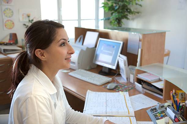 Quality Assurance Specialist