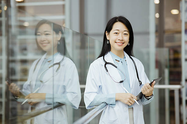 Telemedicine Program Manager