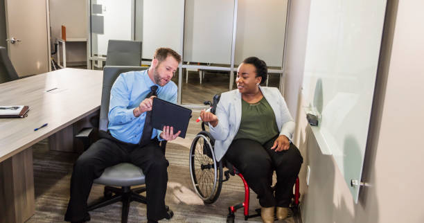 Advocacy Program Director