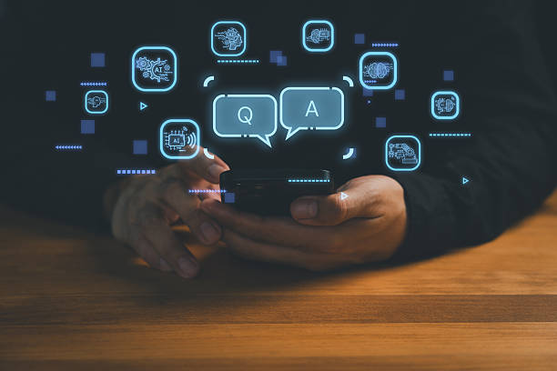 Senior Machine Learning Specialist