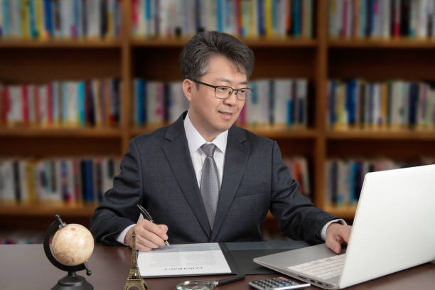 Training Program Manager