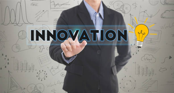 Director of Innovation