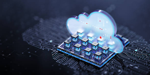 Senior Cloud Engineer