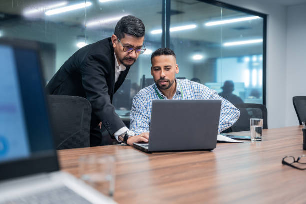 Technology Consulting Manager