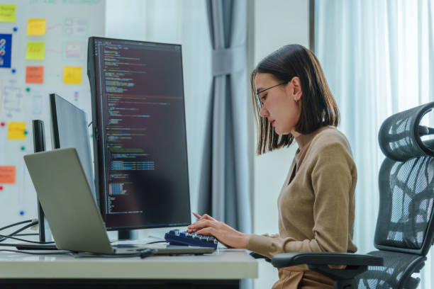 Senior Prompt Engineer