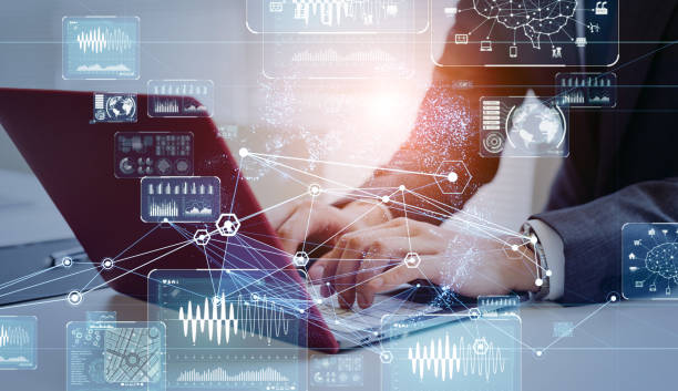 Senior IoT Developer