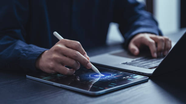 Smart Home Solutions Architect