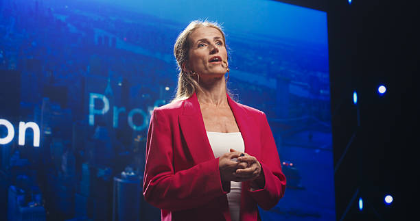 Tech Product Associate