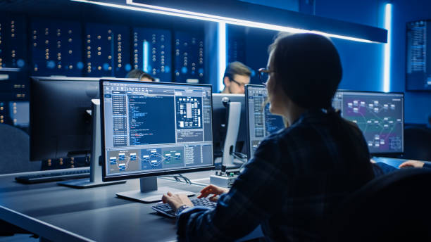 Junior AI Developer