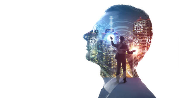 AI Solutions Architect