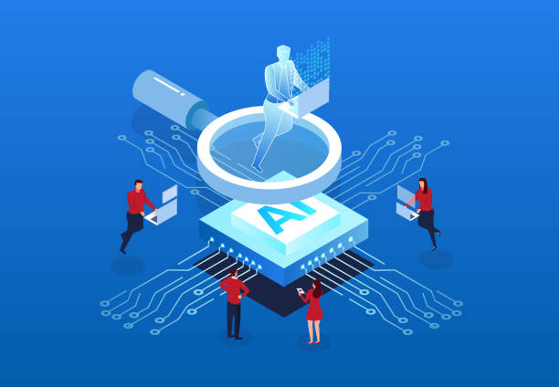 AI Project Manager