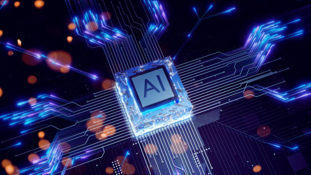 Director of AI Engineering