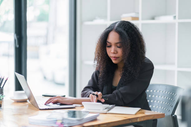 Blockchain Project Manager