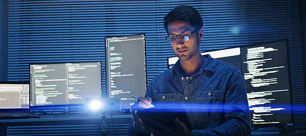 Chief Digital Officer