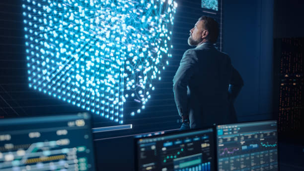 Quantum Software Architect