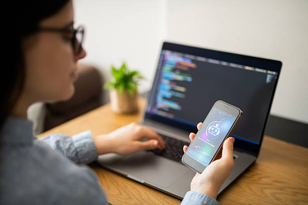 Lead Interaction Designer