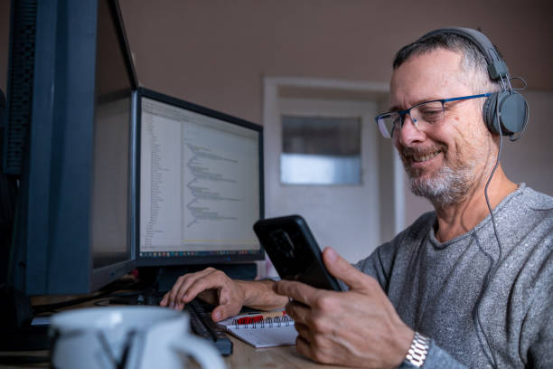 Creative Director for Interactive Media