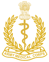 Senior Medical Officer (Major)