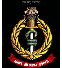 Senior Specialist (Colonel)