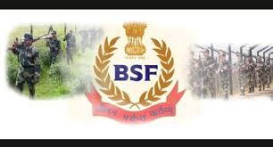 Deputy Commandant (DC)