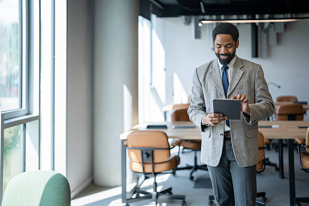 Director of Adult Education Programs (Elite Level)