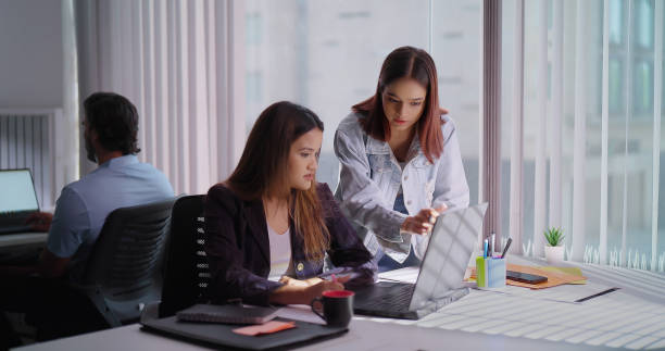 Workplace Training Specialist (Specialized Role)