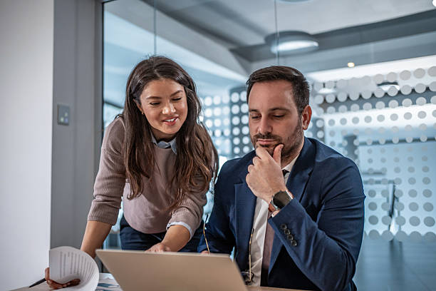 Senior Information Analyst (Mid-Level)