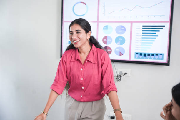 Educational Data Strategist (Top Tier)