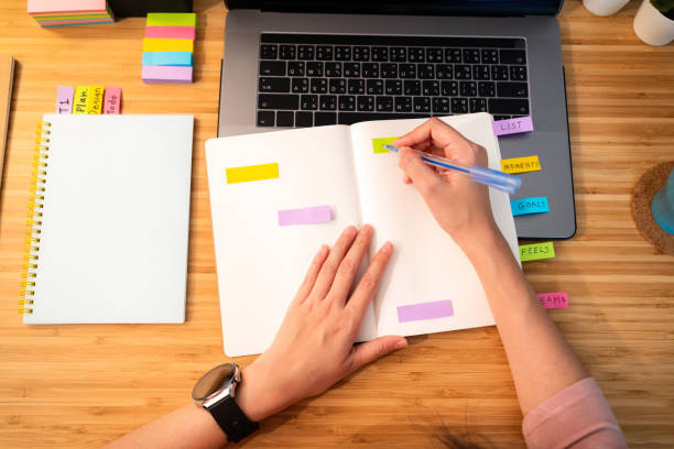 Educational Content Manager (Top Tier)