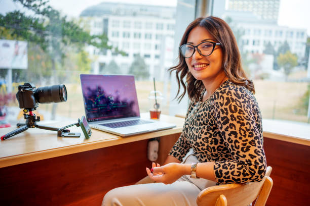 Curriculum Content Specialist (Specialized Role)