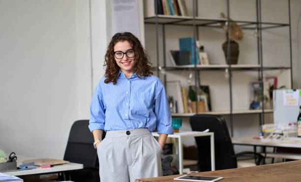 Teacher Trainer (Entry to Mid-Level)