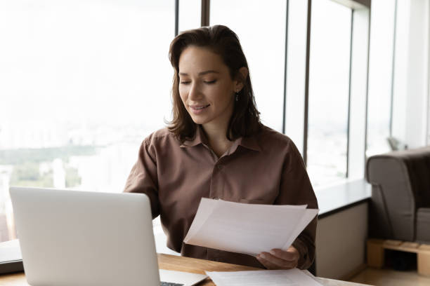 Online Course Developer (Senior Level)